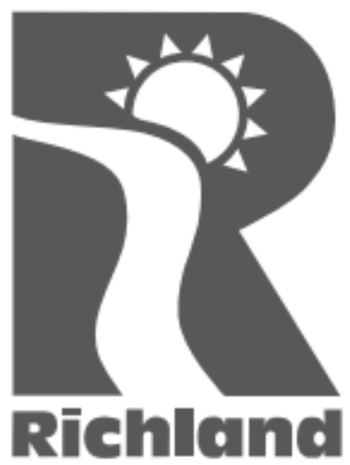 City of Richland