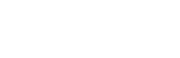 Tripepi Smith