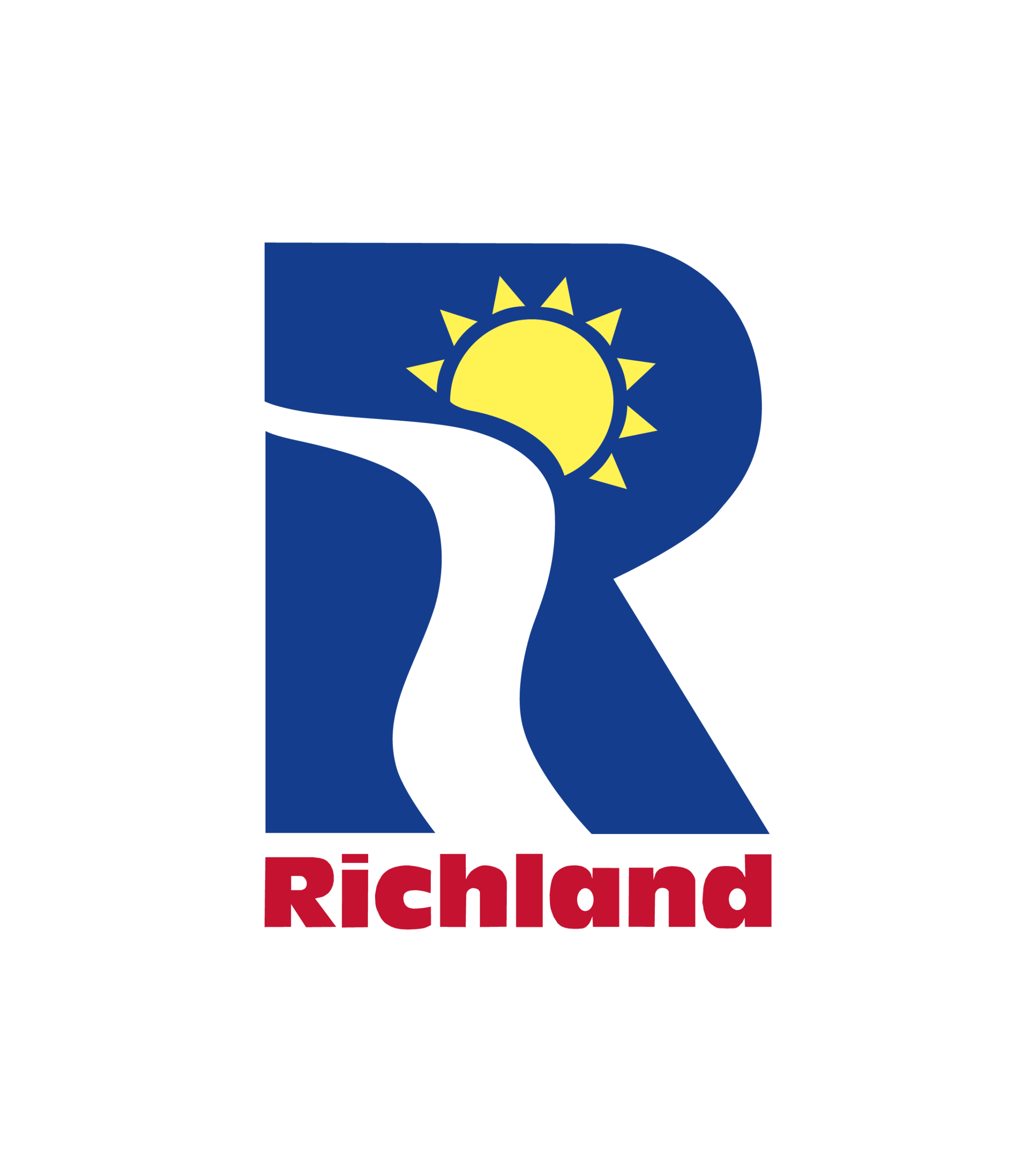 _Richland Logo_Full-color_transparent