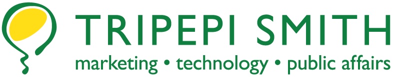 Tripepi-Smith-Logo_clear-cropped